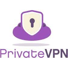 PrivateVpn 4.0.8 Crack 2022